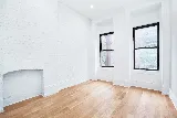 Overall Renovation – SoHo photo 4