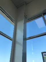 Dublin Building Systems photo 5