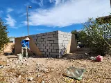 3-D Masonry photo 3