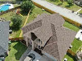 XYZ Roofing and Restorations photo 6
