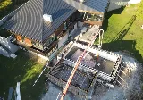 All3 Pools photo 8