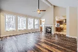 Gerber Homes photo 3
