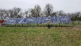Techsico Solar