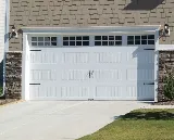 Garage Door Repair Service of Berkeley photo 5