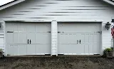 Precision Garage Door of Rochester photo 3