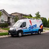 Done! Plumbing, Heating, Cooling & Electric