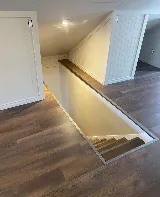 REMARKABLE CUSTOM RENOVATIONS AND HOME MAINTENANCE INC. photo 5