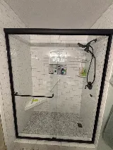 Clear View Glassworks LLC photo 2