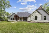 McKinney Homes LLC photo 2