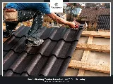 Over & Above Roofing LLC photo 2