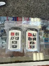 AM/PM locksmith photo 6