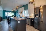 Terrafirma Industries - Home Renovation photo 2