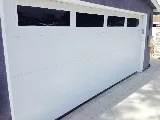 Team-G Garage Door Repair Torrance photo 2