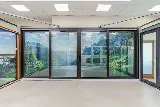 Permanent Windows Solutions Calgary photo 4