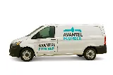 Avantel Plumber of Chicago IL photo 3