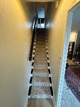 Cambel Flooring photo 4