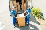 Golden State Movers photo 3