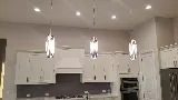 New Dawn Electric