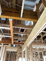 Polar Air | Air Conditioning & Heating photo 8