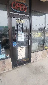 Tulsa Lock & Key photo 7