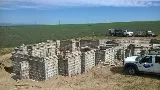 Foundation Builders, Inc. photo 6