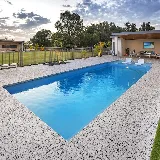 Coastal Edge Pools photo 8