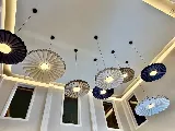 Alpha Electric photo 8