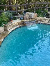 Just Pools Service photo 3