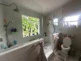Revive Design And Renovation photo 5