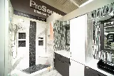 ProSource of Canton