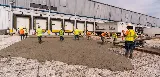 Beacon Contracting LLC photo 6