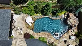 PureBlue Luxury Pools and Outdoor Living photo 7