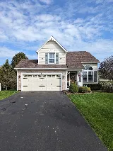 Long Construction NY LLC photo 6