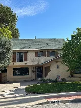 Top Pro Roofing inc photo 7