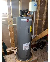 Hays Plumbing LLC photo 8