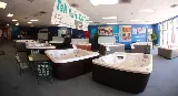 The Hot Tub Store photo 7