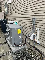 Tek Climate Heating and Air Conditioning photo 5