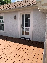 US Energy Windows And Doors TX, Inc. photo 3