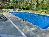 Accurate Spa & Pool Service Inc photo 4
