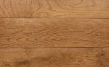National Hardwood Floor Refinishing photo 8