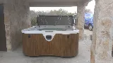 Leicar Hot Tubs, Pools, Supplies & More photo 8