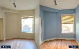 Improovy Painters Chicago photo 4