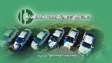 BioTech Pest Management
