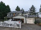 Mears Roofing LLC photo 3