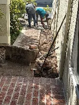 Majic Landscape Company (Landscape Contractor) photo 5