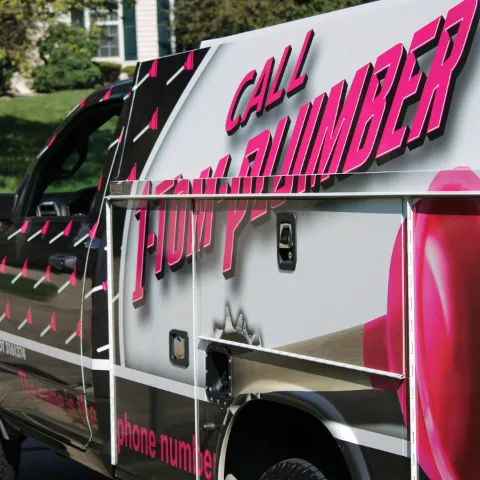 1-Tom-Plumber in Cincinnati