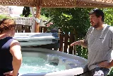 Fix My Hot Tub Whitby photo 4