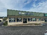 ABC Locksmith