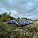 Cascade Solar photo 5