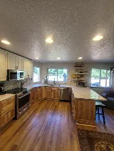 KC Remodeling photo 4